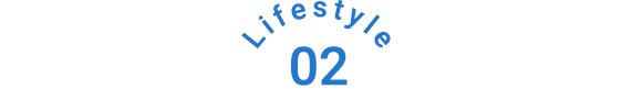 Lifestyle 02
