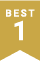 BEST 1