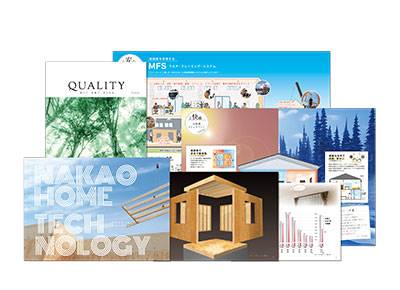 テクノロジーセット